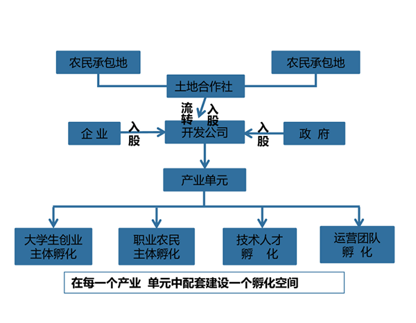 D0A64UD1F1VT4DT[9VPA7KJ.png