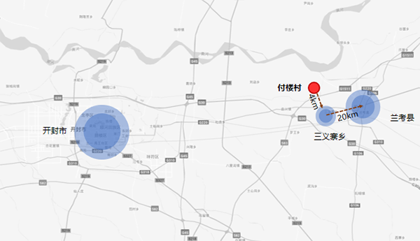 地址.png