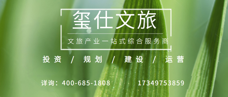1626418863110621.jpg