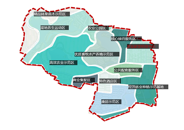 龙山田园综合体 (2).png