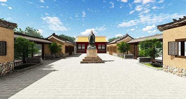 大阳村 (5).png