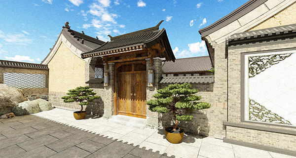 大阳村 (21).png