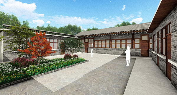 大阳村 (11).png