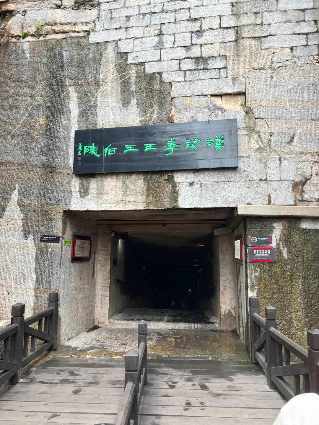 1725087307789075.png