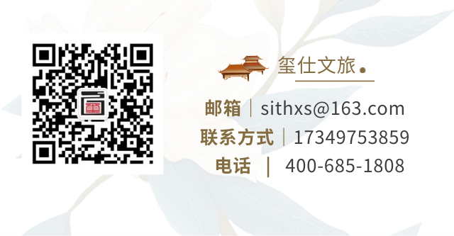 1725249267285735.png 1725249267285735.png